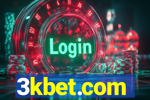 3kbet.com