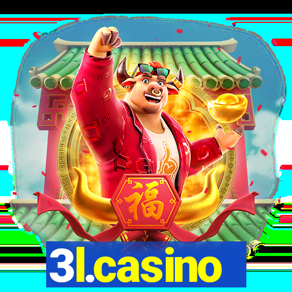 3l.casino