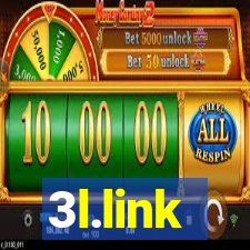 3l.link