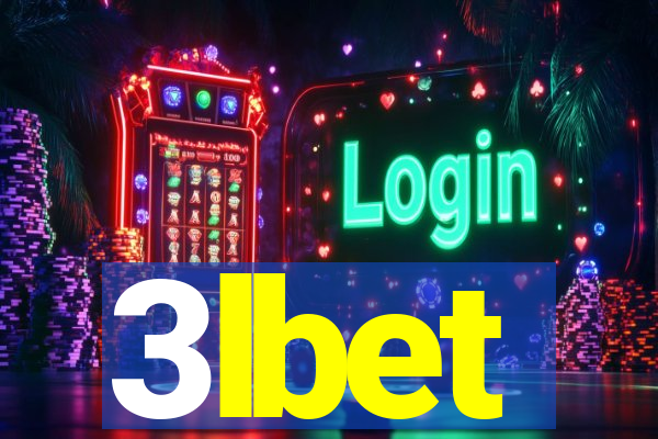 3lbet