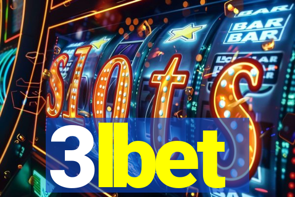 3lbet