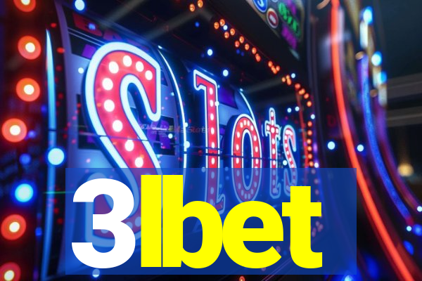 3lbet