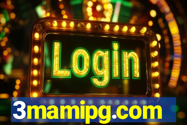 3mamipg.com