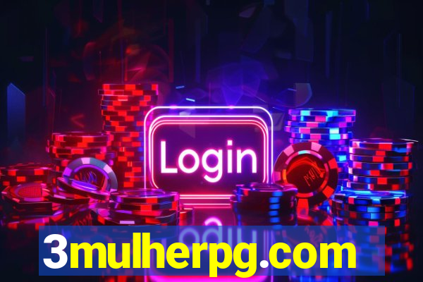 3mulherpg.com