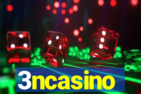 3ncasino