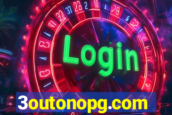 3outonopg.com