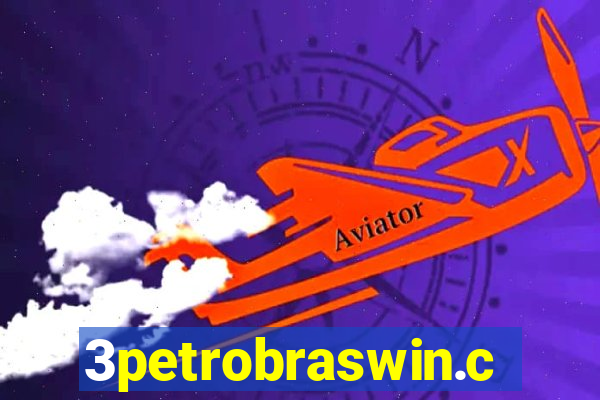 3petrobraswin.com