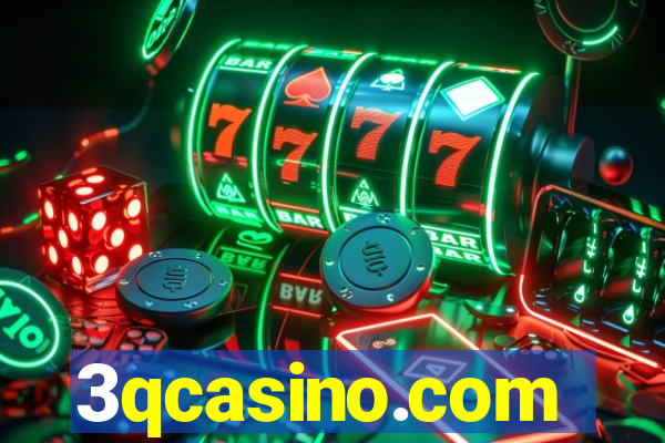 3qcasino.com