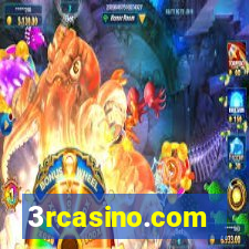 3rcasino.com