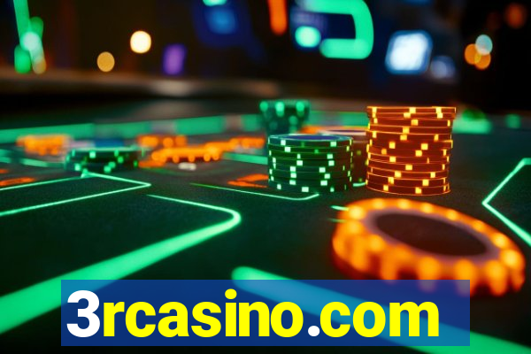 3rcasino.com