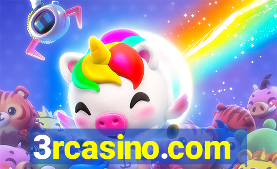 3rcasino.com