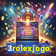 3rolexjogo