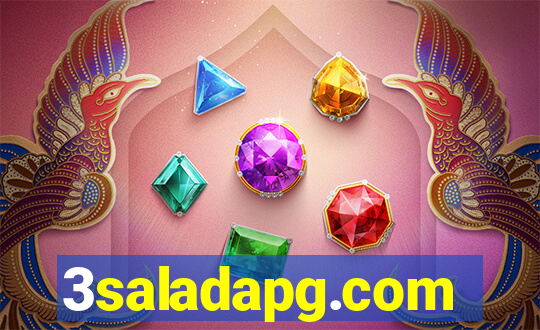 3saladapg.com