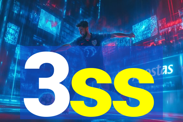 3ss