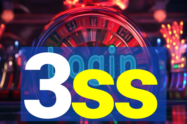 3ss