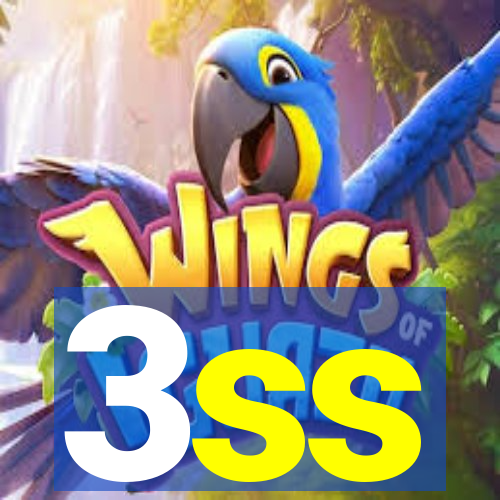 3ss