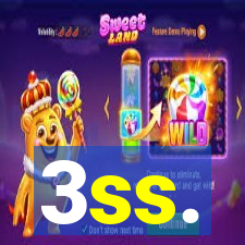 3ss.