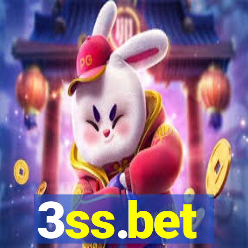 3ss.bet