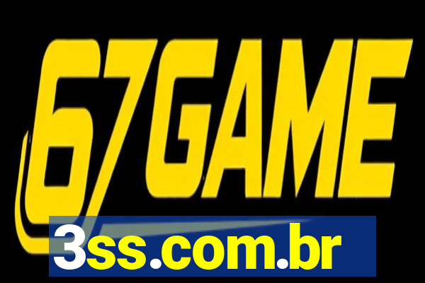 3ss.com.br