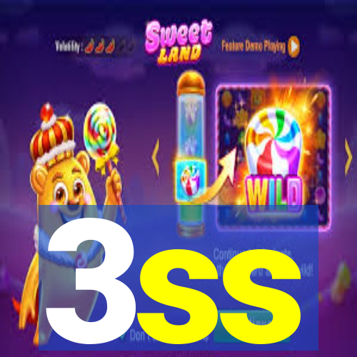 3ss