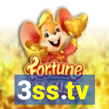 3ss.tv