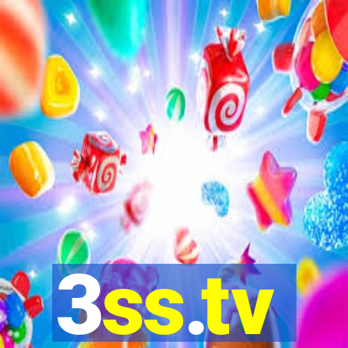 3ss.tv