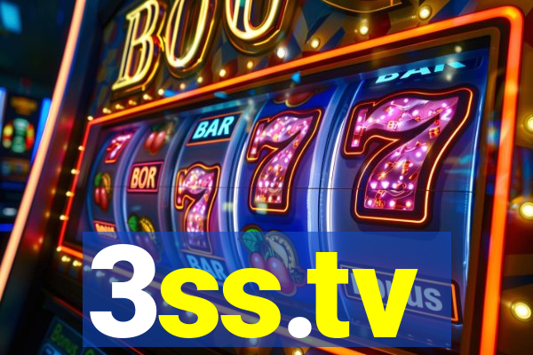 3ss.tv