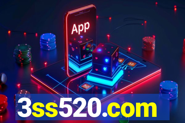 3ss520.com