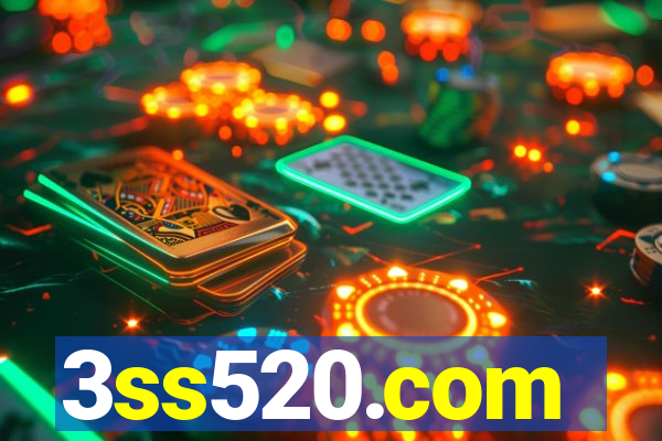 3ss520.com