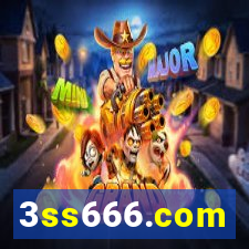 3ss666.com