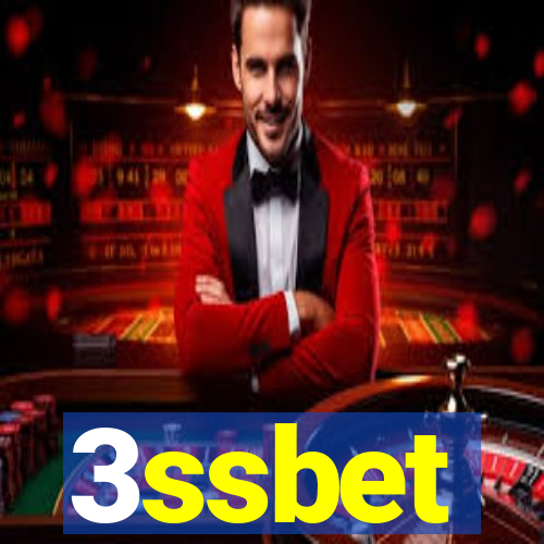 3ssbet