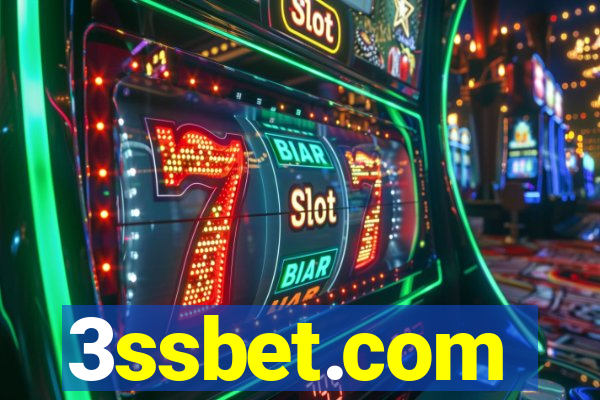 3ssbet.com