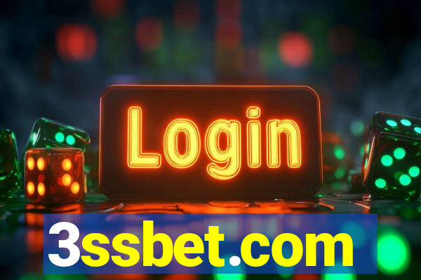 3ssbet.com