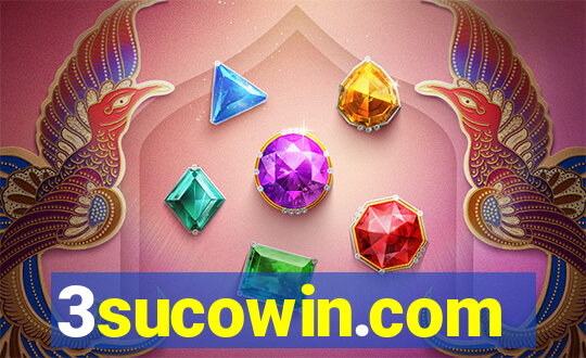 3sucowin.com