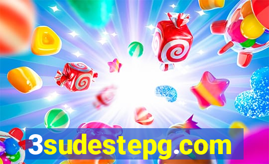 3sudestepg.com