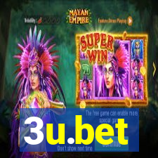 3u.bet