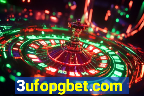 3ufopgbet.com