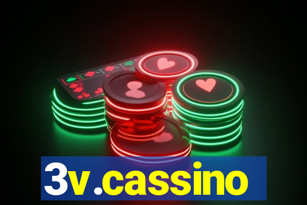 3v.cassino