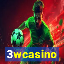 3wcasino