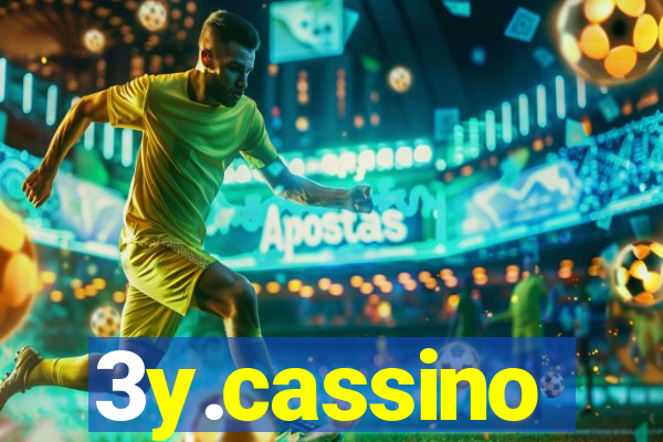 3y.cassino