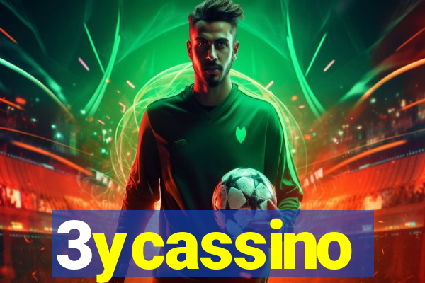 3ycassino