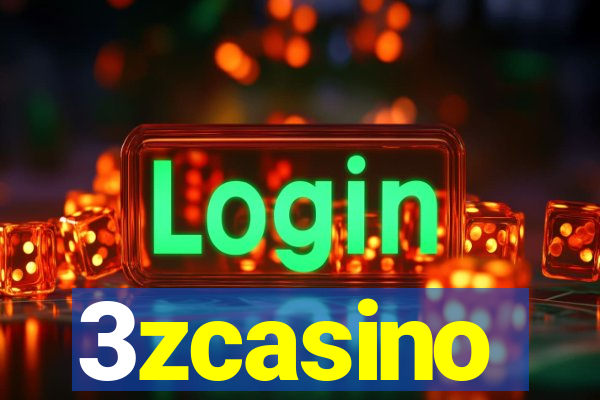 3zcasino