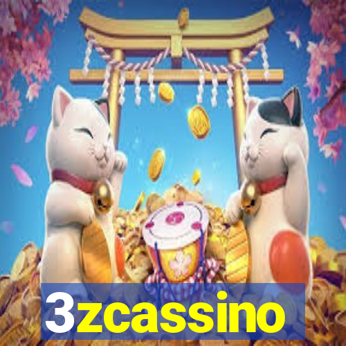 3zcassino