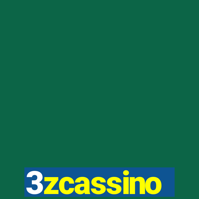 3zcassino