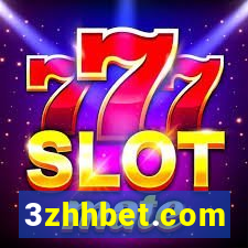 3zhhbet.com