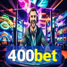 400bet