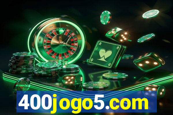 400jogo5.com