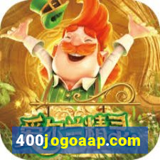 400jogoaap.com