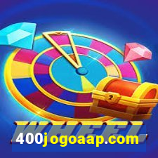 400jogoaap.com