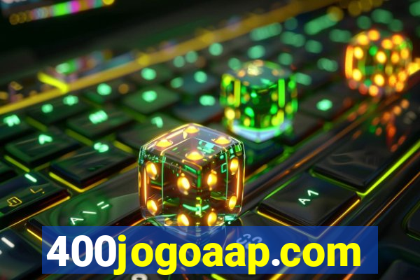 400jogoaap.com